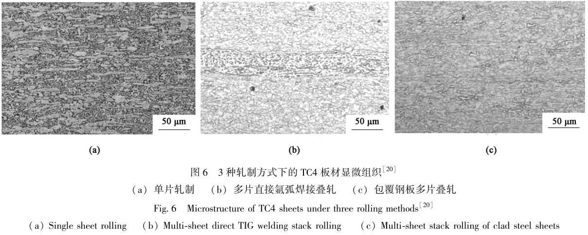 1729324339733073.jpg t6.jpg