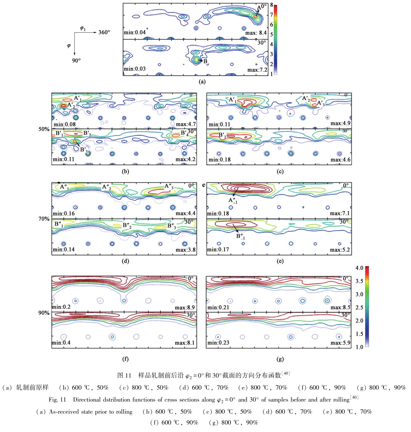 1729324390350675.jpg t11.jpg