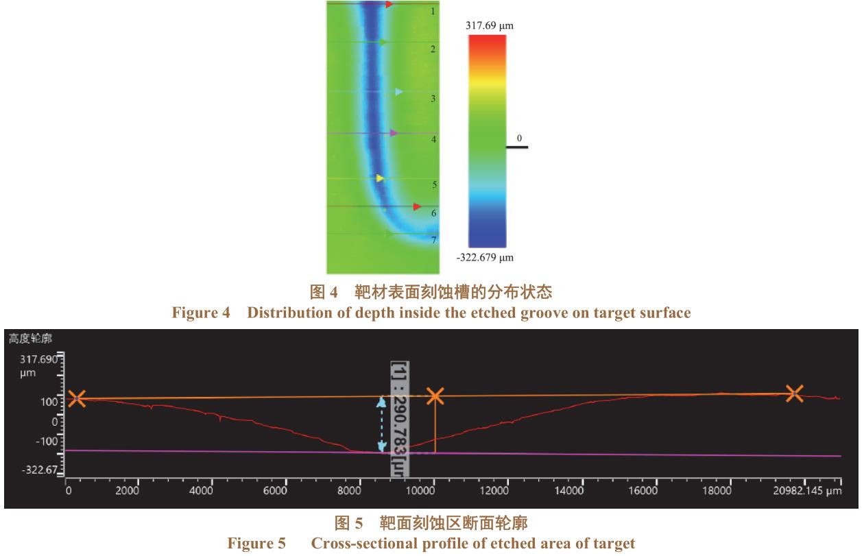1730080976690711.jpg 4-5.jpg