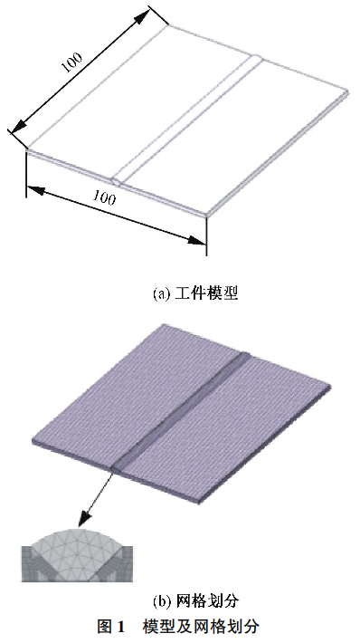 1734838234421690.png 1.png