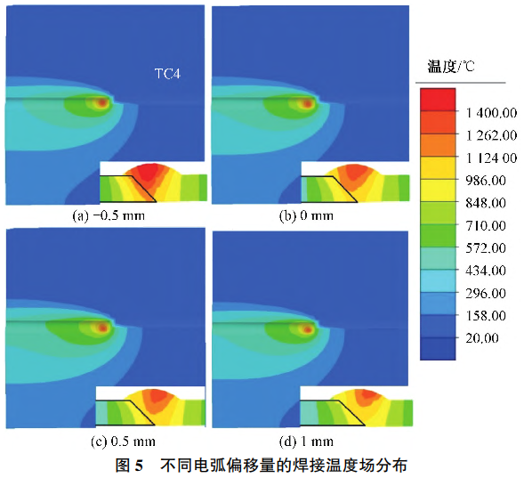 1734838270924202.png 5.png