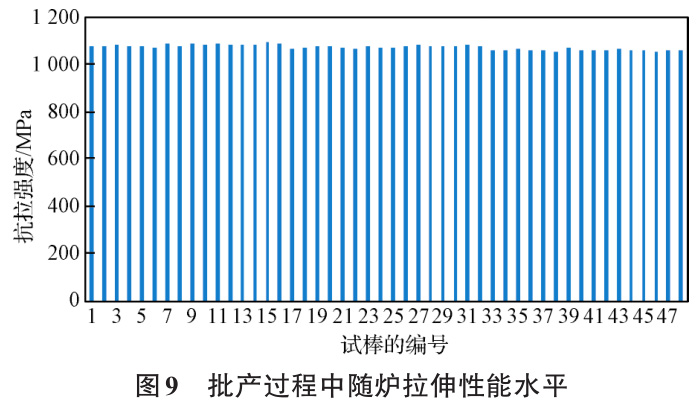 1735024775193389.jpg 9.jpg