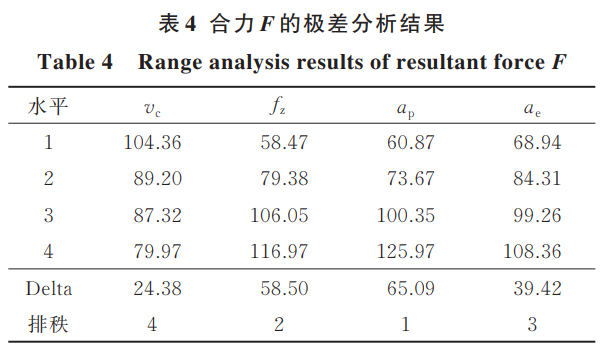 1735097390383800.png b4.png