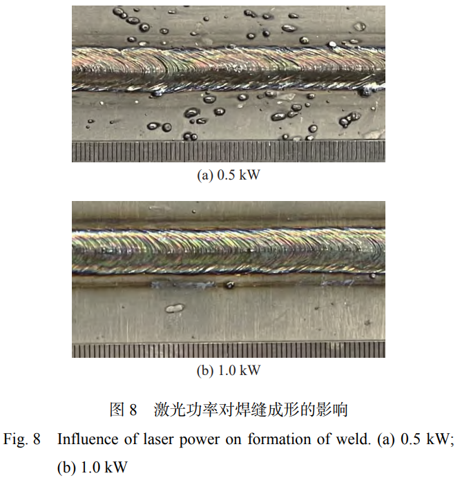 1736089222503170.png 截圖20250105225651.png