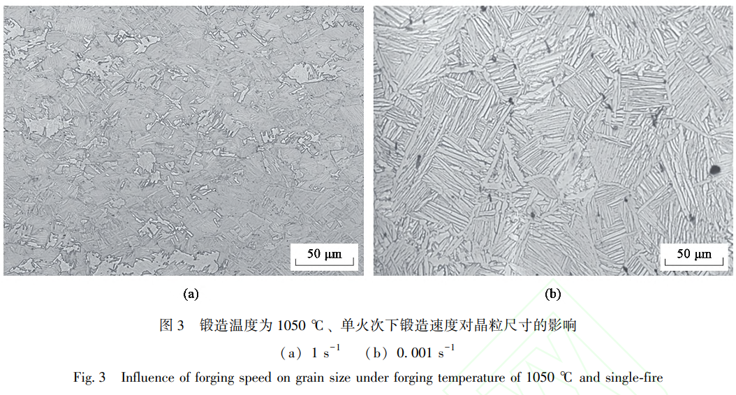 1737989568670469.png 截圖20250127224547.png