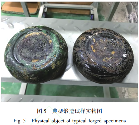 1737989598519665.png 截圖20250127224656.png