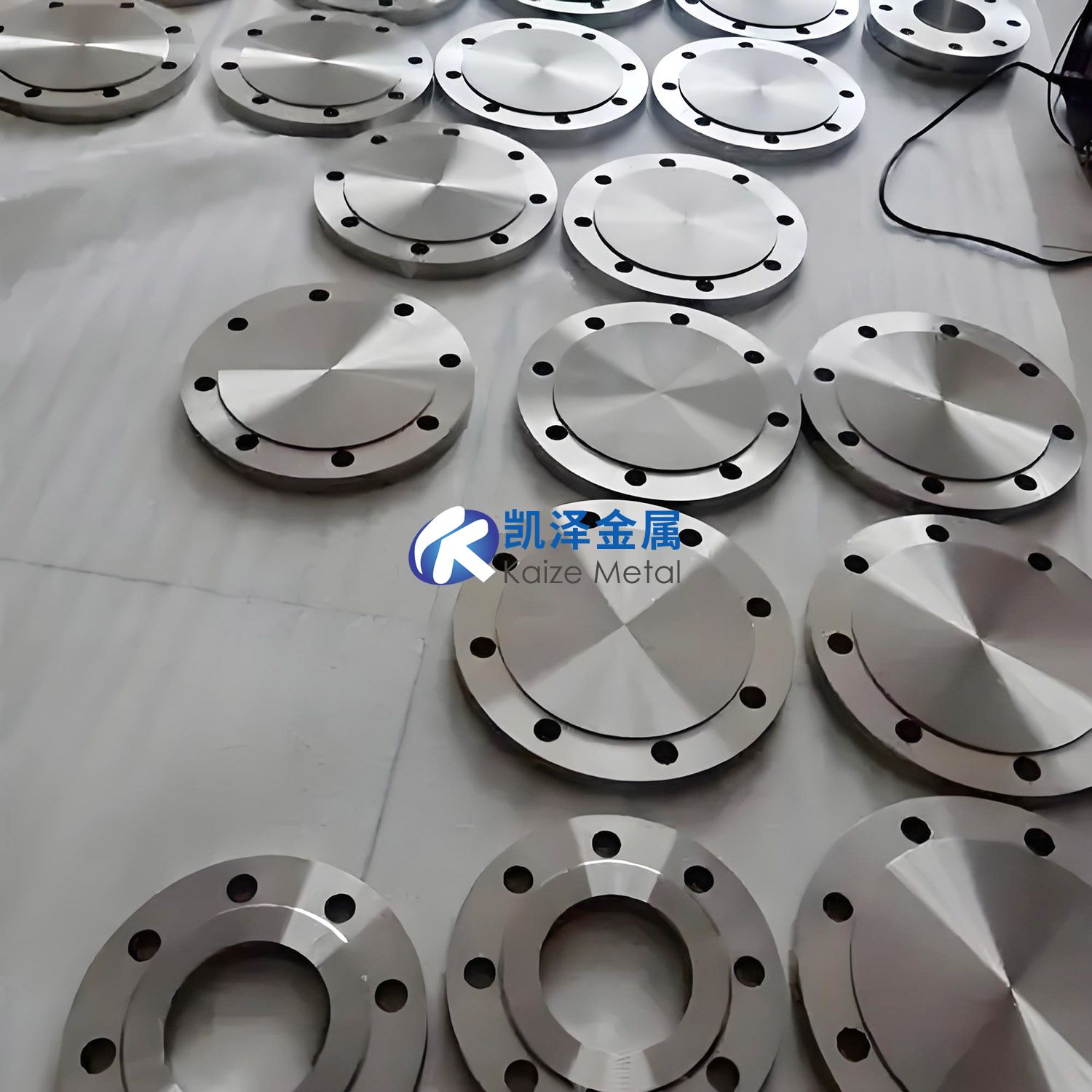 1751249480810909.jpg 16418daaa16f0a7a64151771739ce2bb.jpg