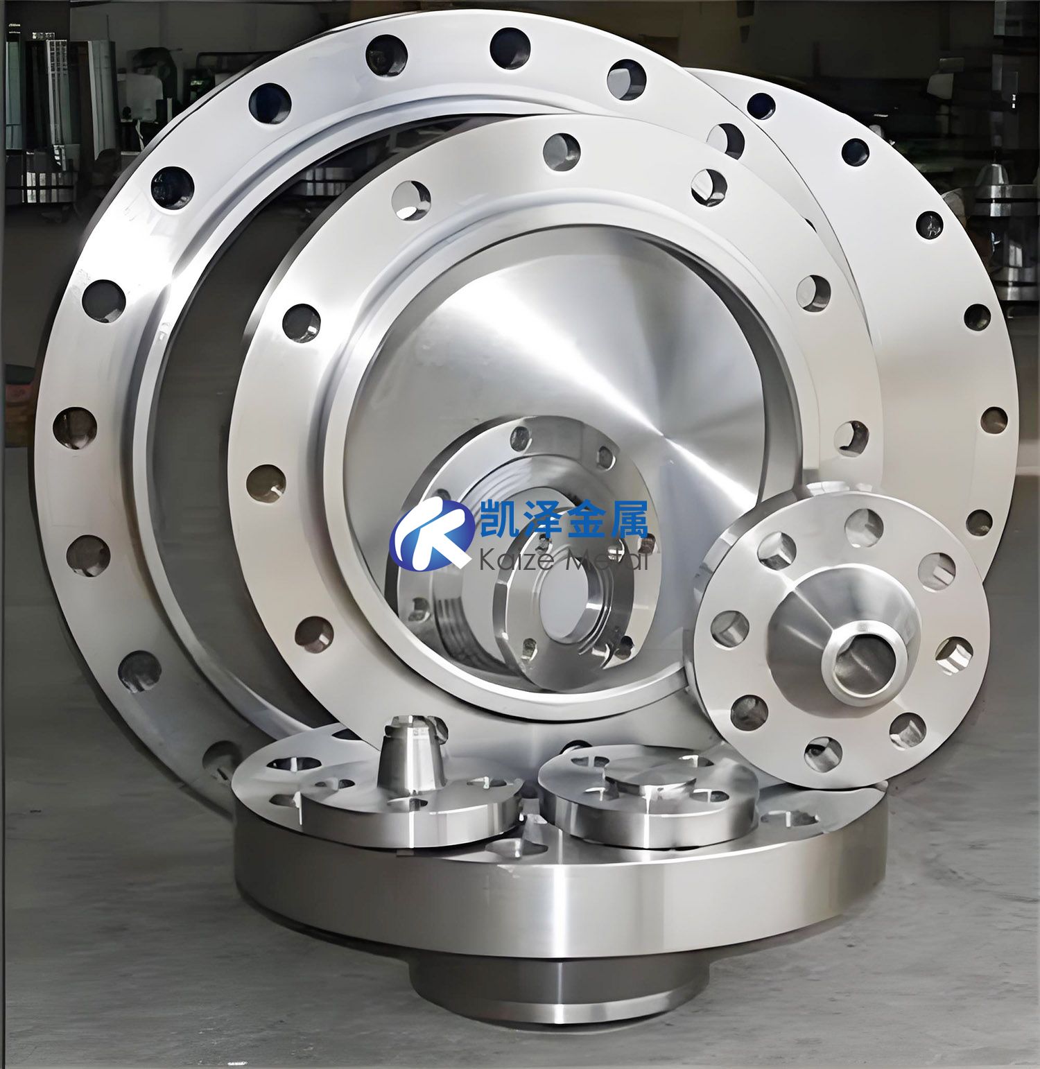 1751249523179872.jpg f4c54b5c8b40396340fd6c7504fc07cd.jpg