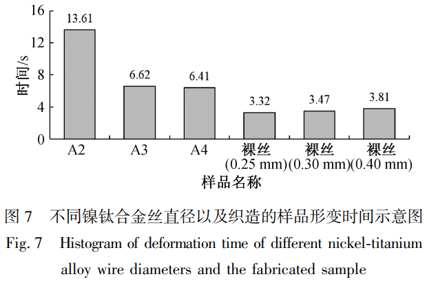 1752994965135592.png 截圖20250720123550.png