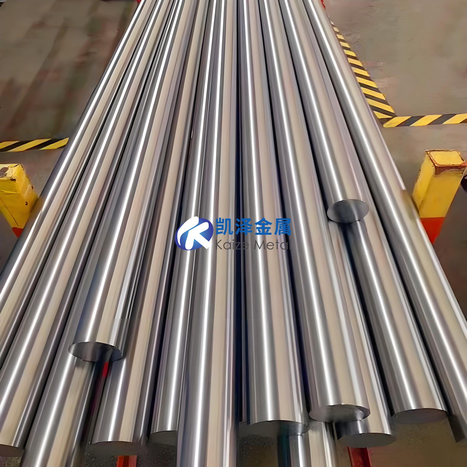 1754882854373908.jpg fd573dcd13cc59f65d2ac7a6bcd8f55e.jpg