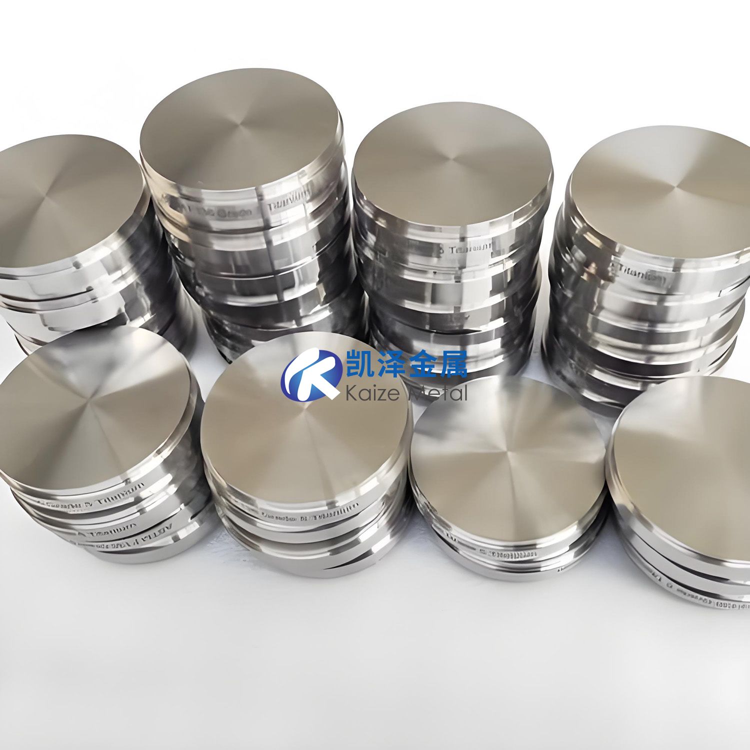 1755052469294061.jpg 0f53c459be71213ebc2f7ecb8f764dd3.jpg