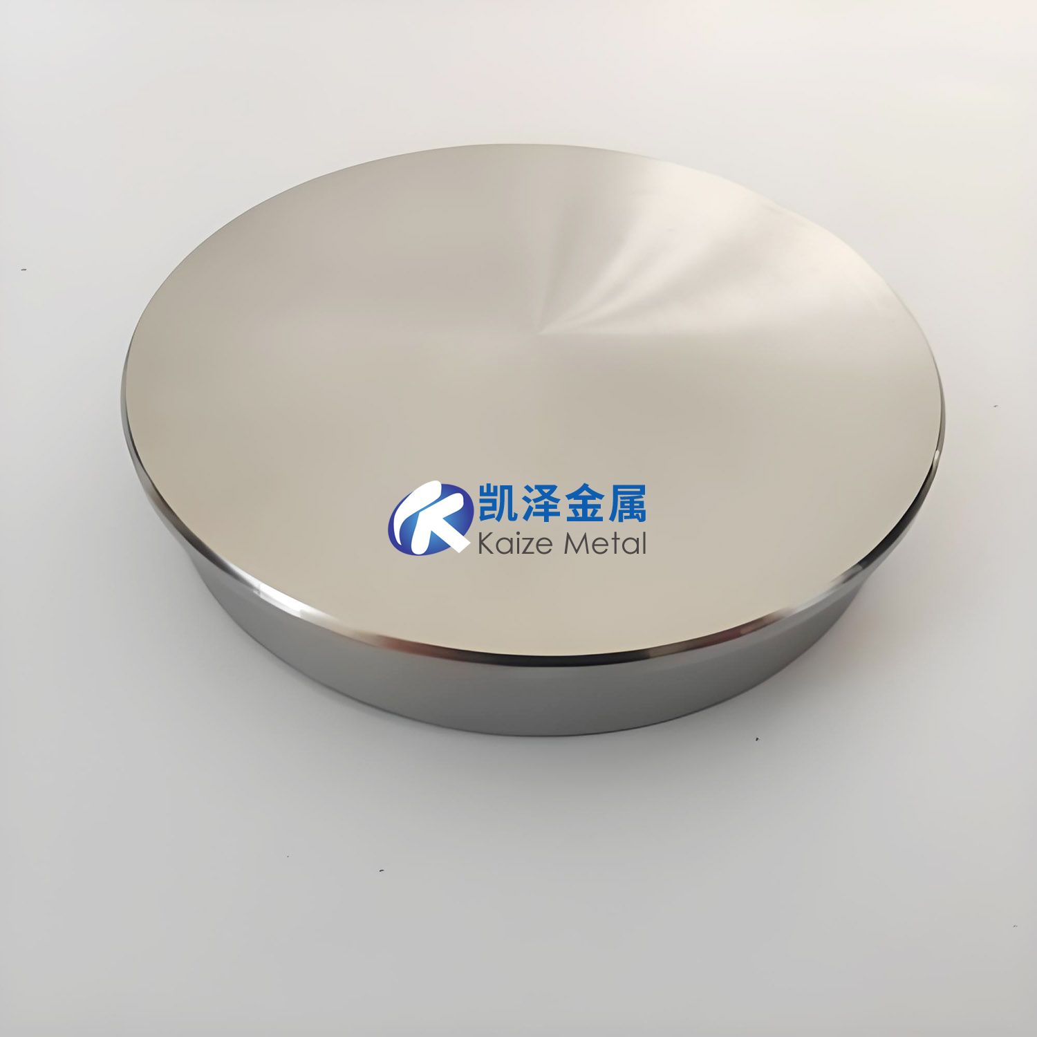 1755432836619271.jpg dbc4c7c1d29827b62e044d2502c38b9b.jpg