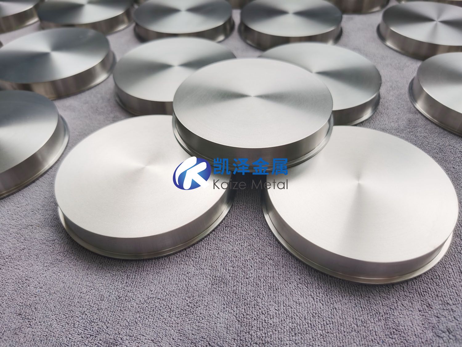 1755939527716664.jpg 52304c252c667cea0234cedf7a5ce533.jpg