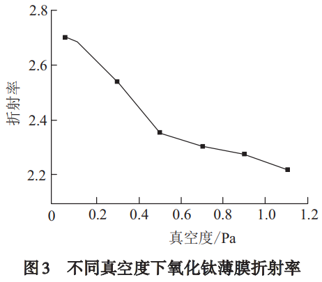 1756435301405595.png 截圖20250829103949.png