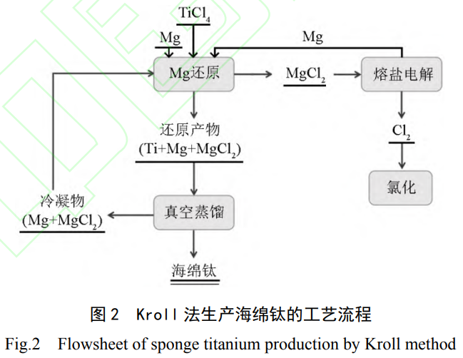 1756439788382253.png 截圖20250829115426.png