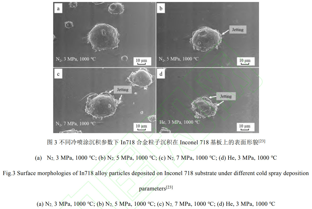 1761465353526294.jpg 未標(biāo)題-1.jpg
